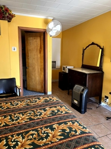 Motel for sale Corning Arkansas with highway frontage  investment - image 7