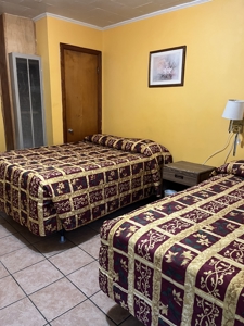 Motel for sale Corning Arkansas with highway frontage  investment - image 10