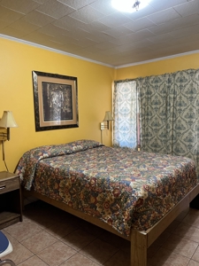 Motel for sale Corning Arkansas with highway frontage  investment - image 11