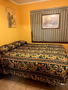 Motel for sale Corning Arkansas with highway frontage  investment - image 4