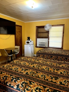 Motel for sale Corning Arkansas with highway frontage  investment - image 3