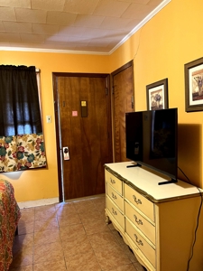 Motel for sale Corning Arkansas with highway frontage  investment - image 9