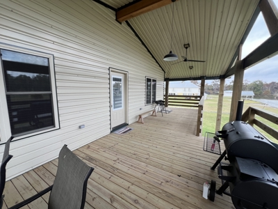 Beautiful Lake Home for Sale in North Wilderness Subdivision - image 17