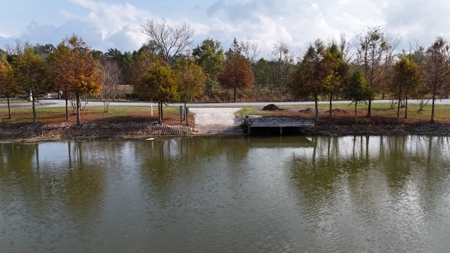Beautiful Lake Home for Sale in North Wilderness Subdivision - image 14