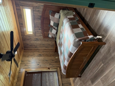 Beautiful Lake Home for Sale in North Wilderness Subdivision - image 25