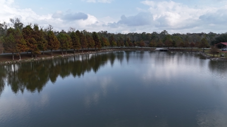 Beautiful Lake Home for Sale in North Wilderness Subdivision - image 16