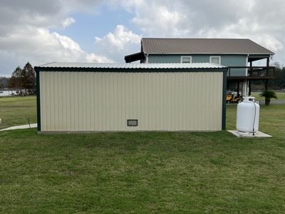 Beautiful Lake Home for Sale in North Wilderness Subdivision - image 29