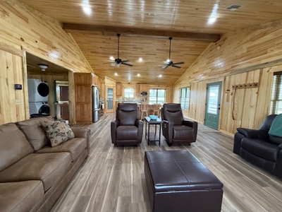 Beautiful Lake Home for Sale in North Wilderness Subdivision - image 24