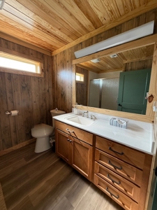 Beautiful Lake Home for Sale in North Wilderness Subdivision - image 26