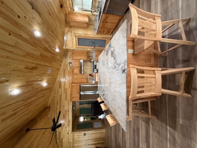 Beautiful Lake Home for Sale in North Wilderness Subdivision - image 22