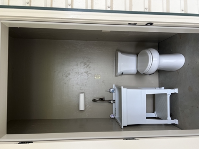 Beautiful Lake Home for Sale in North Wilderness Subdivision - image 27