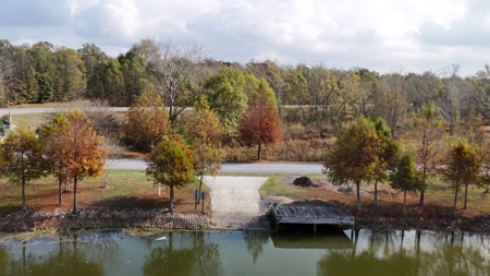 Beautiful Lake Home for Sale in North Wilderness Subdivision - image 15