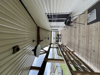 Beautiful Lake Home for Sale in North Wilderness Subdivision - image 18