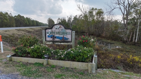 Beautiful Lake Home for Sale in North Wilderness Subdivision - image 1