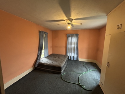 Single Family Home Online Auction | Chatfield, OH - image 33