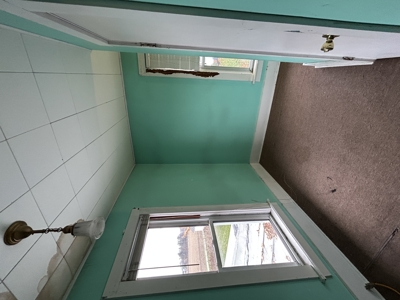 Single Family Home Online Auction | Chatfield, OH - image 30