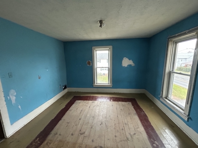 Single Family Home Online Auction | Chatfield, OH - image 29