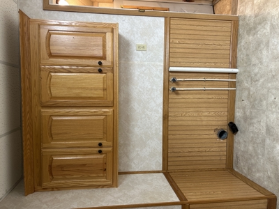 Single Family Home Online Auction | Chatfield, OH - image 18