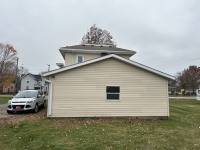 Single Family Home Online Auction | Chatfield, OH - image 8