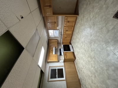 Single Family Home Online Auction | Chatfield, OH - image 14