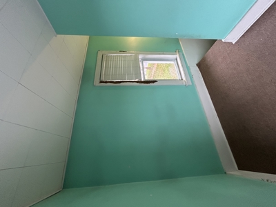 Single Family Home Online Auction | Chatfield, OH - image 31