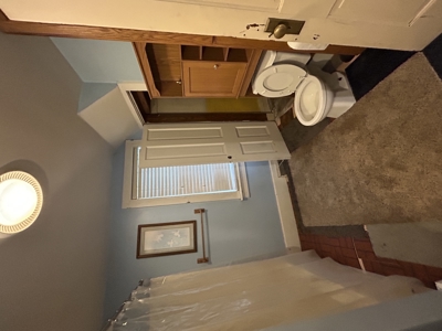 Single Family Home Online Auction | Chatfield, OH - image 24