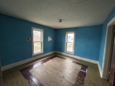 Single Family Home Online Auction | Chatfield, OH - image 27