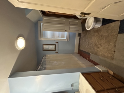 Single Family Home Online Auction | Chatfield, OH - image 26