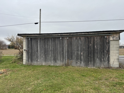 Single Family Home Online Auction | Chatfield, OH - image 13