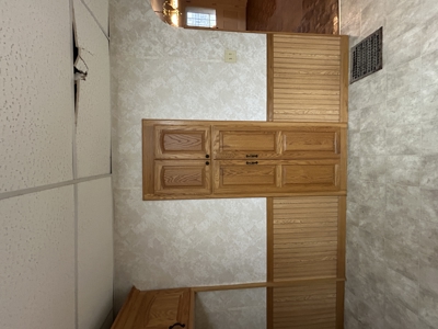 Single Family Home Online Auction | Chatfield, OH - image 17