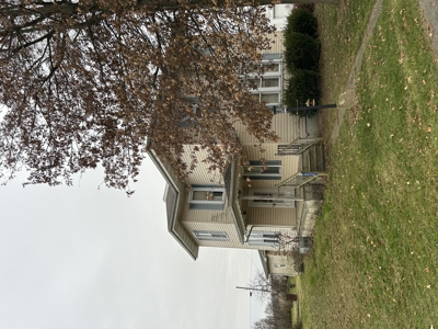 Single Family Home Online Auction | Chatfield, OH - image 1