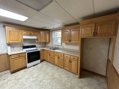 Single Family Home Online Auction | Chatfield, OH - image 16
