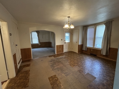 Single Family Home Online Auction | Chatfield, OH - image 19