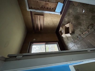 Single Family Home Online Auction | Chatfield, OH - image 28