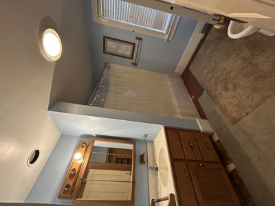 Single Family Home Online Auction | Chatfield, OH - image 25