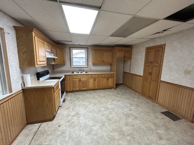 Single Family Home Online Auction | Chatfield, OH - image 15