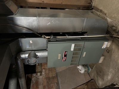 Single Family Home Online Auction | Chatfield, OH - image 34