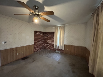 Single Family Home Online Auction | Chatfield, OH - image 21