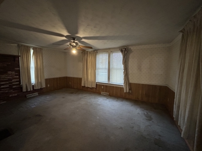 Single Family Home Online Auction | Chatfield, OH - image 20