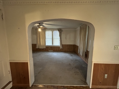 Single Family Home Online Auction | Chatfield, OH - image 22