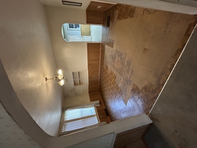 Single Family Home Online Auction | Chatfield, OH - image 23