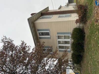 Single Family Home Online Auction | Chatfield, OH - image 3