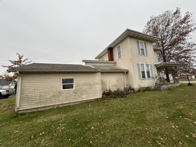 Single Family Home Online Auction | Chatfield, OH - image 10