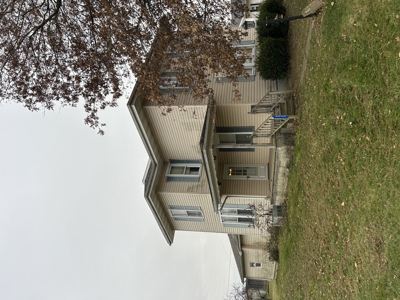 Single Family Home Online Auction | Chatfield, OH - image 11