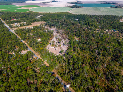 10 Acres in O'Brien Fl! Close to Rivers & Famous N Fl. Springs! - image 8