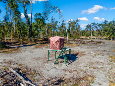 10 Acres in O'Brien Fl! Close to Rivers & Famous N Fl. Springs! - image 12