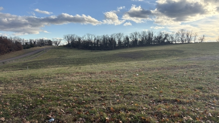 Row Crop Farm For Sale in Mercer County - image 23
