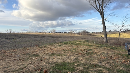 Row Crop Farm For Sale in Mercer County - image 24
