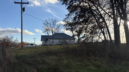 Row Crop Farm For Sale in Mercer County - image 27