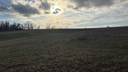 Row Crop Farm For Sale in Mercer County - image 22